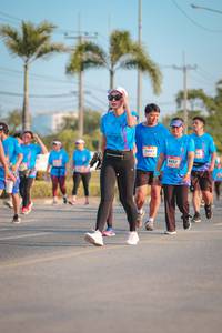 BIB: 423
                            <button type="button" onclick="openModal(3348428)" class="btn btn-primary btn-sm float-right btn-popup" data-toggle="modal" data-target=".modal-high-quality">
                        <i class="fas fa-shopping-cart"></i> Add to Cart
                    </button>
                                            <button type="button" onclick="isThisMe(3348428, true)" class="btn btn-success btn-sm float-right btn-popup btn-isme hidden" data-toggle="tooltip" data-placement="bottom" title="นี่คือรูปของคุณใช่ไหม คลิกที่นี่เพื่อเอาเข้าอัลบั้ม">
                        <i class="fas fa-plus"></i> Add to album
                    </button>
                    <button type="button" onclick="isThisMe(3348428, false)" class="btn btn-warning btn-sm float-right btn-popup btn-isnotme hidden">
                        <i class="fas fa-ban"></i> Remove from album
                    </button>